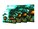 Planar Systems 998-4049-00                    Image 1 from Right-angle