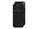 ZAGG 401014299                      Image 1 from Multi-angle