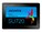 ADATA Technology ASU720SS-1T-C                  Image 1 from Front