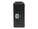 Black Box LB532A-M-R2 Image 4 from Right side