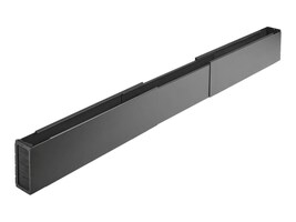 Eaton SRCABLETROUGH                  Main Image from Left-angle