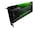 Cisco HX-GPU-P40= Image 3 from Close-up