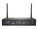 SonicWALL 02-SSC-8058 Image 2 from Front