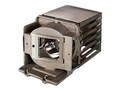 Ereplacements COMPATIBLE PROJ LAMP FOR INFOC, SP-LAMP-070-ER, 41621061, Projector Accessories