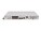 Cisco C8235-G2                       Image 1 from Front