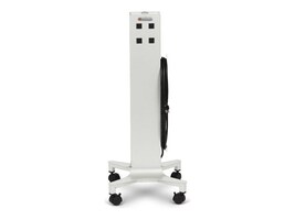 Bretford Manufacturing CTWR800-CT Main Image from Front