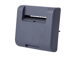 Brother PA-LCU-001 Main Image from Right-angle Brother PA-LCU-001 Main Image from Right-angle