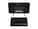 HP Inc. A1ZB6AW#ABA Image 10 from Back HP Inc. A1ZB6AW#ABA Image 10 from Back