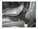 Havis C-HDM-304                      Image 5 from Right-angle