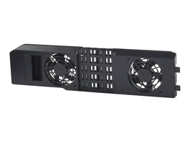 HP Inc. 56Q84AA Main Image from Front