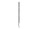 Server Technology STV-6509K Image 1 from Left-angle
