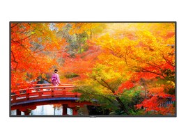 Sharp Imaging and Information Company of America MA491-PT Main Image from Front Sharp Imaging and Information Company of America MA491-PT Main Image from Front