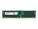 Micron Consumer Products Group MTA18ASF2G72PZ-3G2R Image 1 from Front