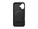 Zagg 702315251                      Image 4 from Back