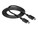 StarTech.com DISPL7M Image 6 from Left-angle