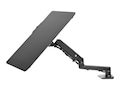 Wacom Flex Arm for Cintiq Pro 24 32, ACK62803K, 36143257, Stands & Mounts - Desktop Monitors