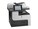 HP Inc. CF066A#BGJ Image 10 from Left-angle HP Inc. CF066A#BGJ Image 10 from Left-angle