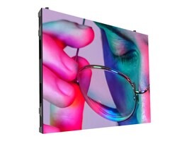 Philips 22BDL7324L/00                  Main Image from Left-angle