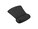 Belkin F8E262-BLK Image 3 from Left-angle