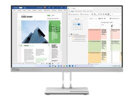 Lenovo 67ADKCC4US                     Main Image from Front