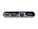 Tripp Lite U444-06N-H4GUBC Image 3 from Front
