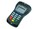 Uniform Solution PP790SE-UM0UKW3UA Image 1 from 