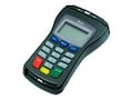 Uniform Solution PINPAD790,w 3TK MSR, USB, 0-S, PP790SE-UM0UKW3UA, 41136433, Cables Uniform Solution PINPAD790,w 3TK MSR, USB, 0-S, PP790SE-UM0UKW3UA, 41136433, Cables