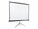 Elite Screens T50SB Image 2 from Left-angle