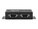Tripp Lite U208-002-IND Image 3 from Front