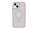 Otter Products 77-98198                       Image 1 from Front