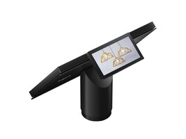 HP Inc. 7H0B6UT#ABA                    Main Image from Right-angle