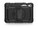 Max Cases SS-ES-GTS9F-BLK                Image 11 from Back