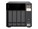 QNAP TS-473-4G-US Image 4 from Front