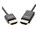 UNC Group HDMI-MM-20F-UT Image 3 from Close-up