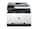 HP Inc. 499Q3F#BGJ Image 5 from Front HP Inc. 499Q3F#BGJ Image 5 from Front