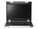 Hewlett Packard Enterprise AF631A Image 1 from Front