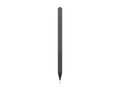 Lenovo Yoga Pen, Black, 4X81U29637                    , 42087163, Pens & Styluses
