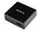 Logitech 943-000449 Image 2 from Right-angle
