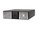 Eaton 9PXEBM240RTG2                  Image 2 from Right-angle