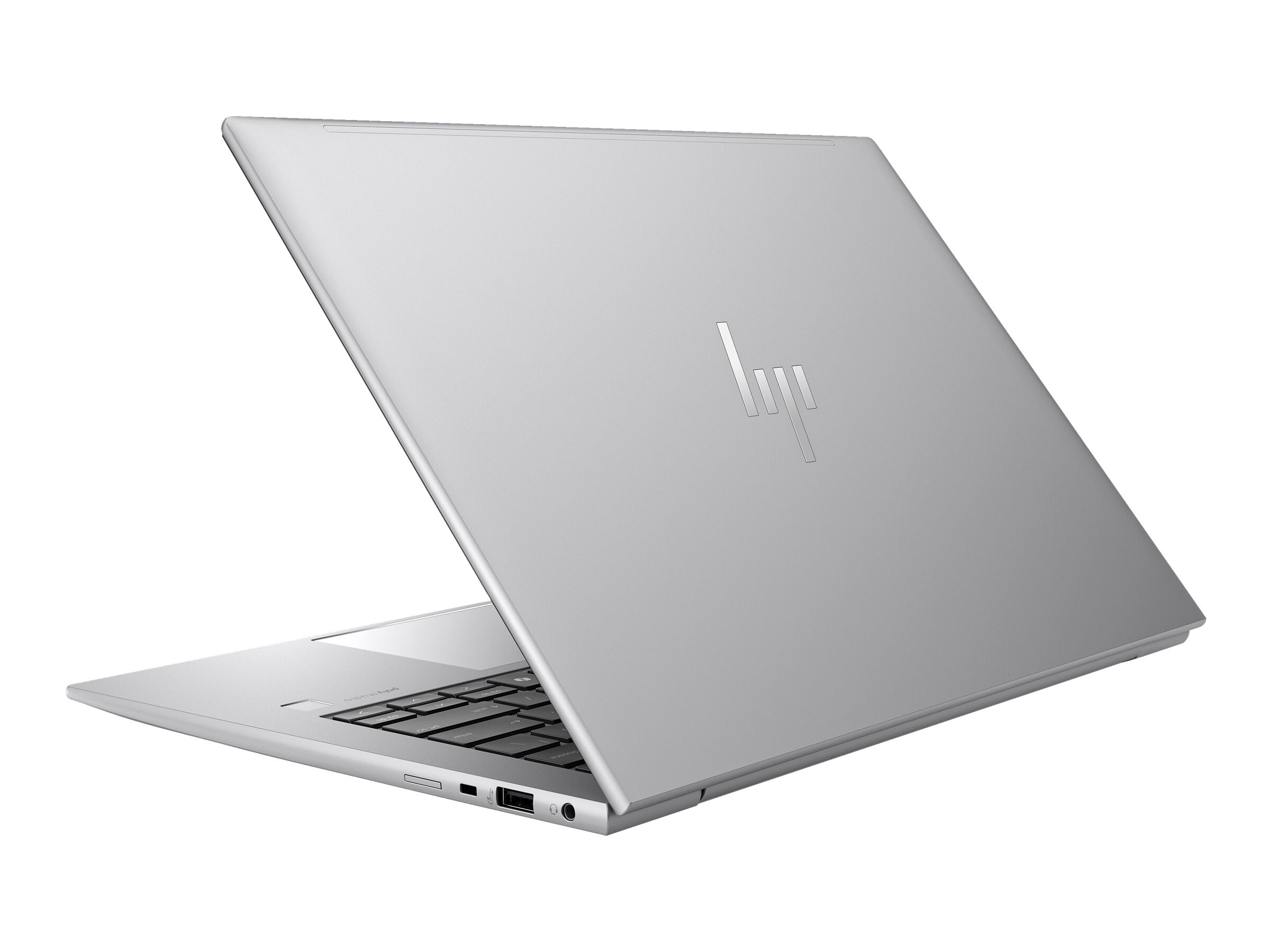 Windowsノート本体 HP ZBook Firefly G11 A Ryzen 5 Pro 16GB Amazon.com: HP ZBook Firefly G11 A 14