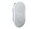 Bosch Security Systems FM4.2 Image 1 from Left-angle