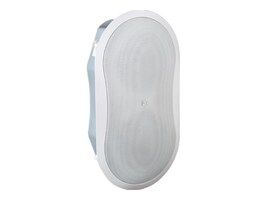 Bosch Security Systems FM4.2 Main Image from Left-angle
