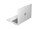 HP Inc. BF9A2UT#ABA                    Image 6 from Back
