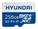 Hyundai Technology SDC256GU3                      Image 1 from Front