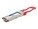AddOn QSFP-50GB-ER1-AO Image 3 from Left-angle