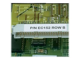 Panduit C288X040Y1J Main Image from Front