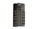 Tripp Lite TLP808B Image 2 from Front