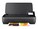 HP Inc. CZ992A#B1H Image 2 from Front