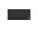 Belkin F1DN108KVM-UN-4 Image 4 from Top Belkin F1DN108KVM-UN-4 Image 4 from Top