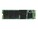 Transcend Information TS1TMTS832S Image 3 from Front